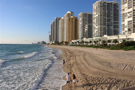 sunny isles beach cam|Sunny Isles Beach Live Cam